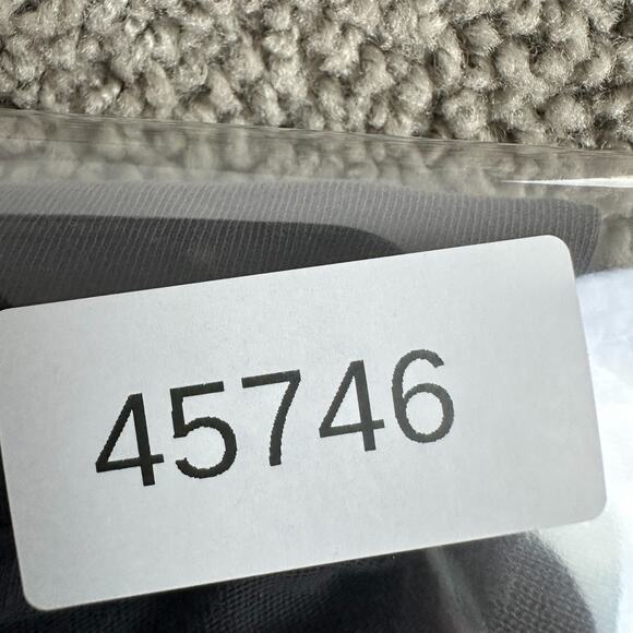 Life Is Good Shirt Mens L Gray Not All Who Wander Are Lost Classic Fit - Picture 11 of 11